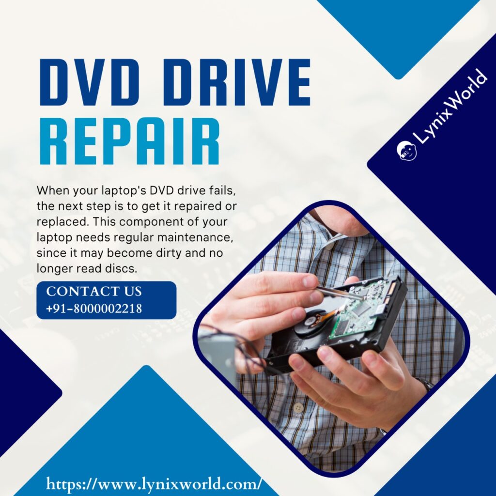 Computer Repair